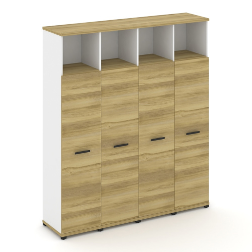 Шкаф офисный Concept CN.STU-546 B Шкаф офисный Concept CN.STU-546 B