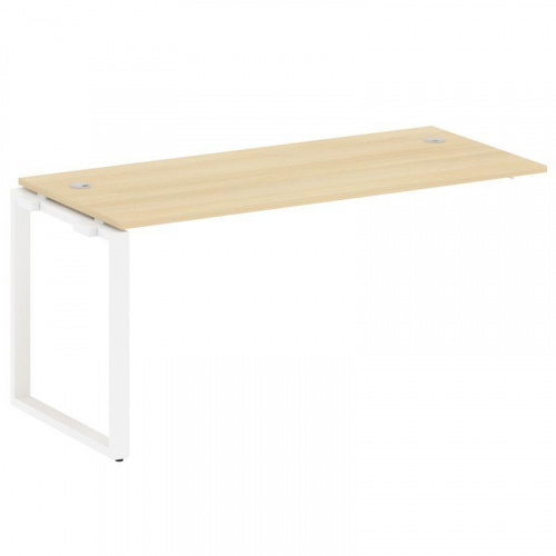 Брифинг-приставка на О-обр. м/к Metal System БО.ПРС-СП-1.4 фото 3 Брифинг-приставка на О-обр. м/к Metal System БО.ПРС-СП-1.4 фото 3