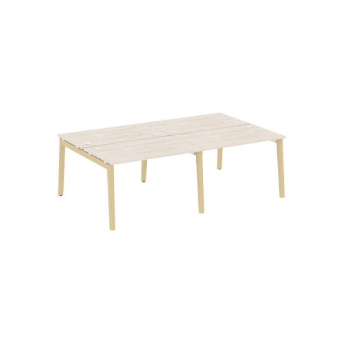 Рабочая станция Onix Wood OW.D.RS-4.2.7 фото 14 Рабочая станция Onix Wood OW.D.RS-4.2.7 фото 14