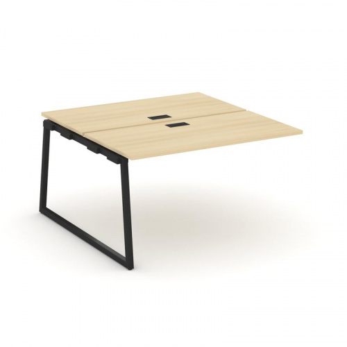 Style Project Проходной наб. элем. SN-4T1.DNRS-014 Акация Лорка/Металл Антрацит/Заглушка Пластик Чер фото 25