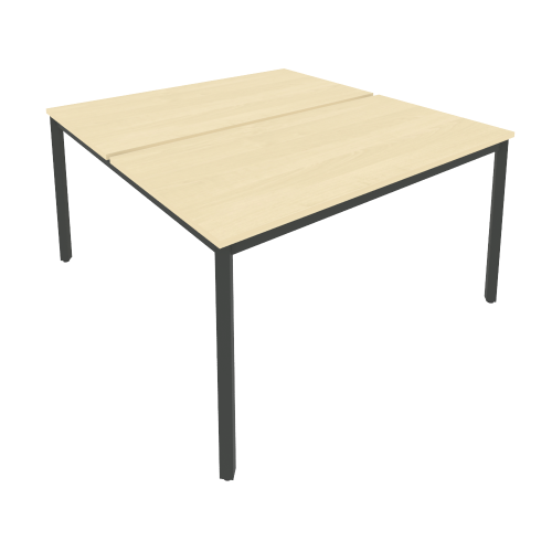 Бенч-система на металлокаркасе Slim С.СП-5.3