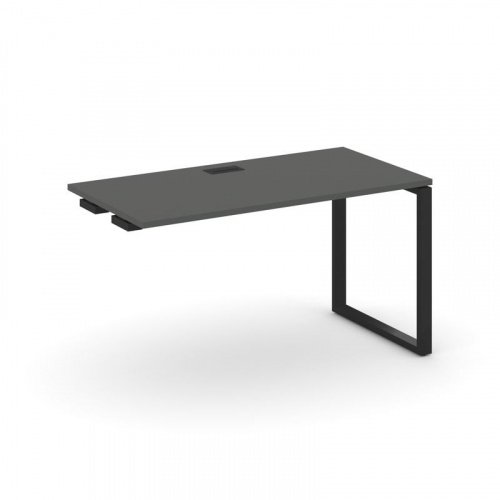 Стол-приставка Style Project SN-6O.OPRS-013 фото 4