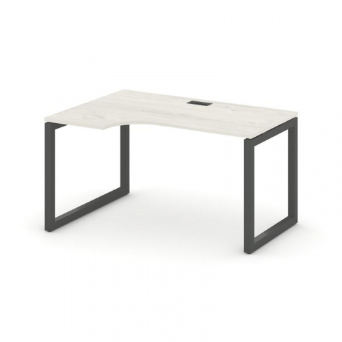 Стол офисный Style Project SN-5O.SPA-022(L) фото 19