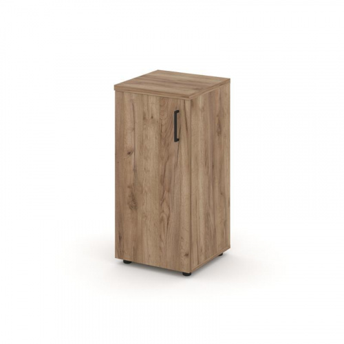 Шкаф низкий узкий Style Project SN.STU-301(L) фото 15 Шкаф низкий узкий Style Project SN.STU-301(L) фото 15