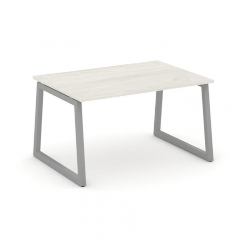 Style Project Стол переговорный SN-5T1.SPRG-002.3 Акация Лорка/Металл Антрацит 1180*980*750 фото 13 Style Project Стол переговорный SN-5T1.SPRG-002.3 Акация Лорка/Металл Антрацит 1180*980*750 фото 13