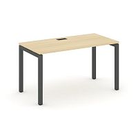 Стол письменный Style Project SN-5P.SP-004