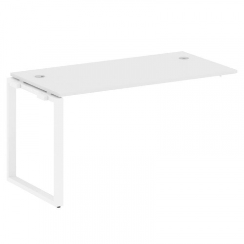 Брифинг-приставка на О-обр. м/к Metal System БО.ПРС-СП-1.3 фото 12 Брифинг-приставка на О-обр. м/к Metal System БО.ПРС-СП-1.3 фото 12