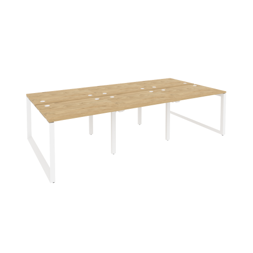 Бенч-система на О-обр. м/к Onix O.MO-D.RS-6.1.7 фото 9 Бенч-система на О-обр. м/к Onix O.MO-D.RS-6.1.7 фото 9