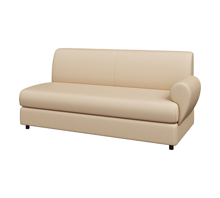 Модуль 3-местный Матрикс M3L-1 (L)