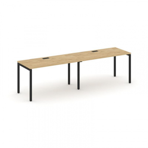 Бенч-система Style Project SN-4P.ORS-002 фото 5