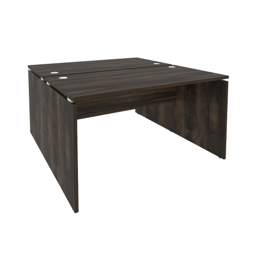 Бенч-система Onix O.D.RS-2.3.7 фото 2 Бенч-система Onix O.D.RS-2.3.7 фото 2