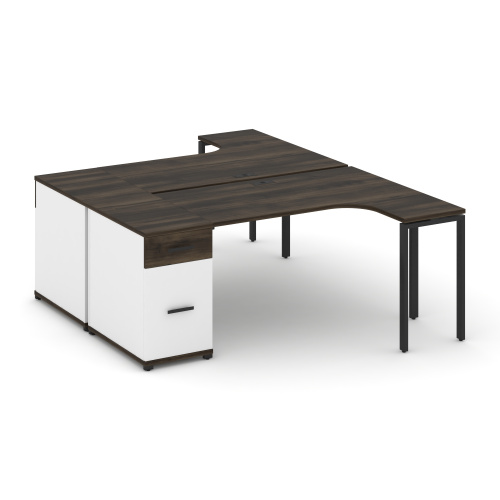 Бенч-система Concept CN.DSA-403 фото 9 Бенч-система Concept CN.DSA-403 фото 9