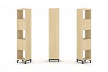 Набор стеллажа Style Project SN.NS-511