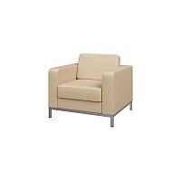 Кресло Руум Ru1-2