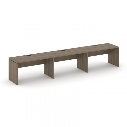 Бенч-система Style Project SN-D.ORS-034 фото 15 Бенч-система Style Project SN-D.ORS-034 фото 15