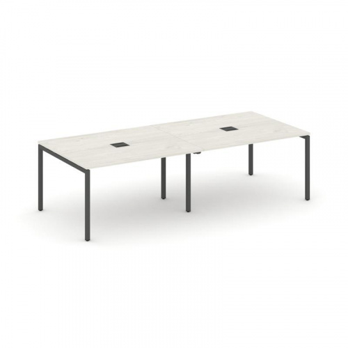 Стол переговорный Style Project SN-4P.SPRG-043 фото 18 Стол переговорный Style Project SN-4P.SPRG-043 фото 18