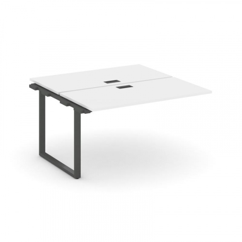 Style Project Проходной наб. элем. SN-6O.DNRS-012 Вяз Благородный/Металл Черный 1180*1432*750 фото 10