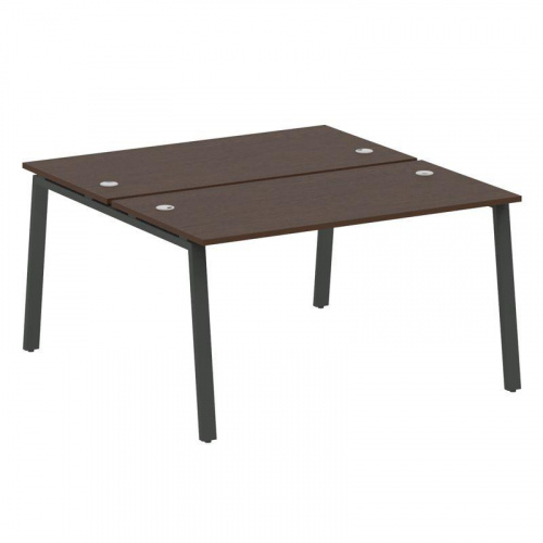 Бенч-система на А-обр. м/к Metal System БА.РАС-СП-2.3 фото 15