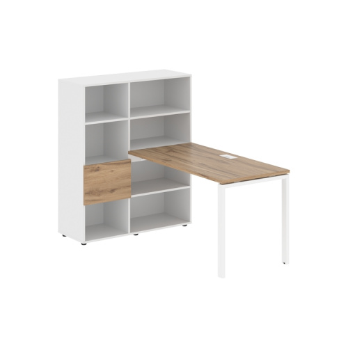 Рабочая станция EDIS EURST 1113 (R) фото 8 Рабочая станция EDIS EURST 1113 (R) фото 8