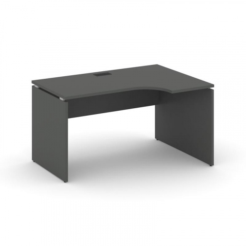 Стол офисный Style Project SN-D.SPA-001(R) фото 18 Стол офисный Style Project SN-D.SPA-001(R) фото 18