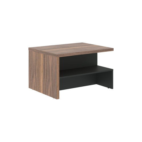 Стол журнальный VRCT 9070