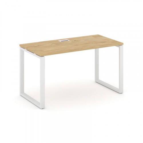 Стол письменный Style Project SN-6O.SP-002 фото 27