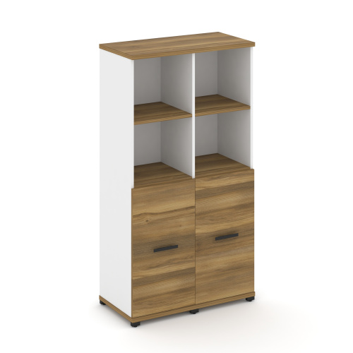 Шкаф офисный Concept CN.STU-421 B