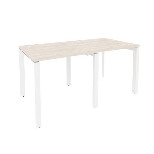 Бенч-система на П-обр. м/к Onix O.MP-RS-2.0.8 фото 2