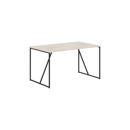 Стол рабочий Loftis LST 1380 фото 2