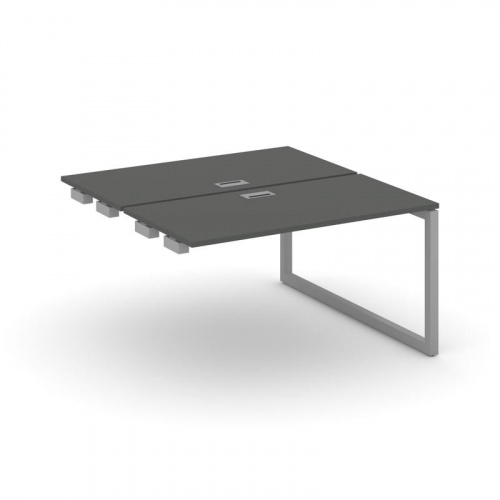 Стол-приставка Style Project SN-5O.DPRS-004 фото 12