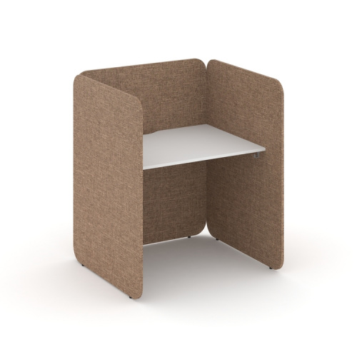 Рабочее место оператора колл-центра №11 KC.K-011 фото 35