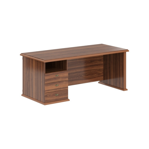 Стол руководителя Raut RDT 188.А (R) фото 2