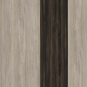 Дуб Аттик / Дуб Мали