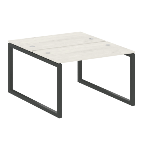 Бенч-система на О-обр. м/к Metal System Quattro 50БО.РАС-СП-2.2 фото 4 Бенч-система на О-обр. м/к Metal System Quattro 50БО.РАС-СП-2.2 фото 4