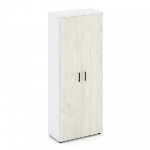 Шкаф высокий широкий Style Project SN.STS.E-108 фото 5 Шкаф высокий широкий Style Project SN.STS.E-108 фото 5