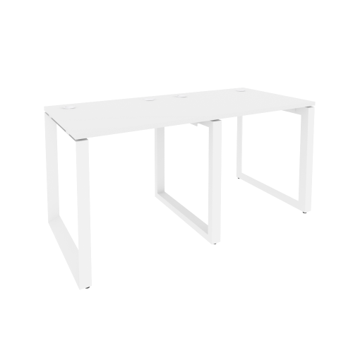 Бенч-система на О-обр. м/к Onix O.MO-RS-2.0.7 фото 8 Бенч-система на О-обр. м/к Onix O.MO-RS-2.0.7 фото 8