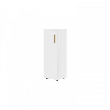 Шкаф колонка средняя FORTA FMC 40.1(R)