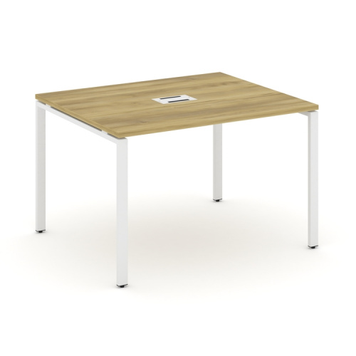 Стол для переговоров Concept CN.PRG-012 фото 12 Стол для переговоров Concept CN.PRG-012 фото 12