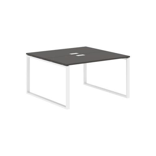 Стол 2-х местный EDIS EQWST 1313 фото 10 Стол 2-х местный EDIS EQWST 1313 фото 10