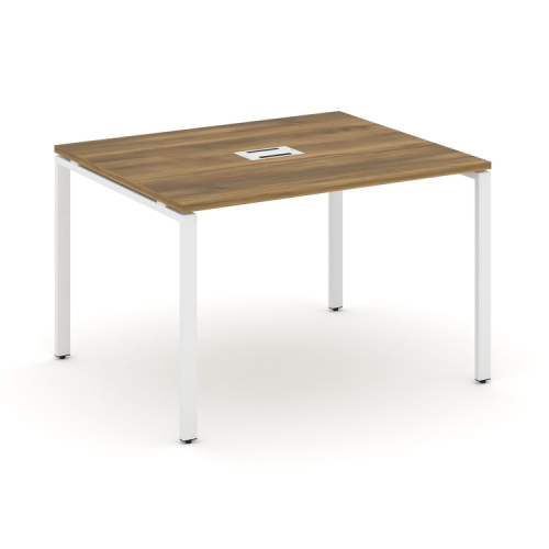 Стол для переговоров Concept CN.PRG-012 фото 9 Стол для переговоров Concept CN.PRG-012 фото 9