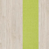 Денвер Светлый / Romeo 07