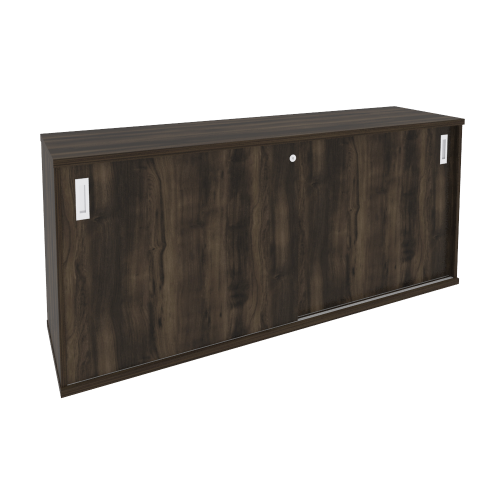 Шкаф-купе приставной/опорный Onix O.SHKO-3.8 фото 3