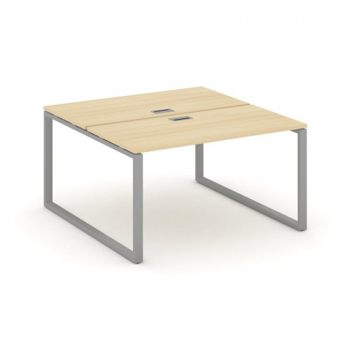 Бенч-система Style Project SN-6O.DRS-004 фото 13