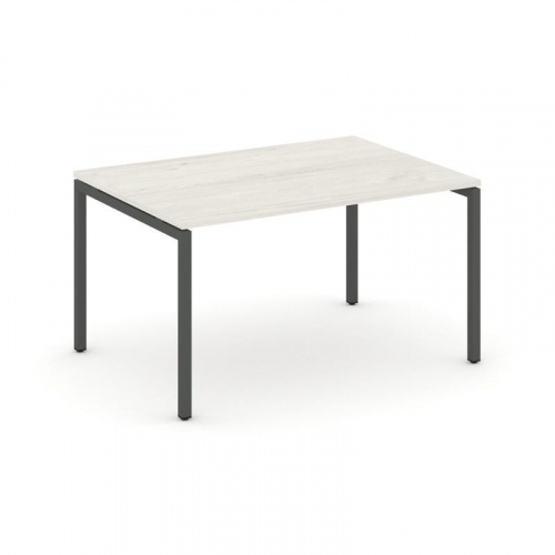 Стол переговорный Style Project SN-4P.SPRG-003.3 фото 18 Стол переговорный Style Project SN-4P.SPRG-003.3 фото 18