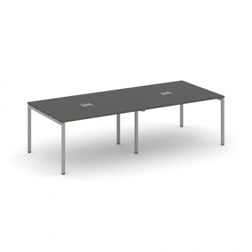 Стол переговорный Style Project SN-4P.SPRG-043 фото 8 Стол переговорный Style Project SN-4P.SPRG-043 фото 8