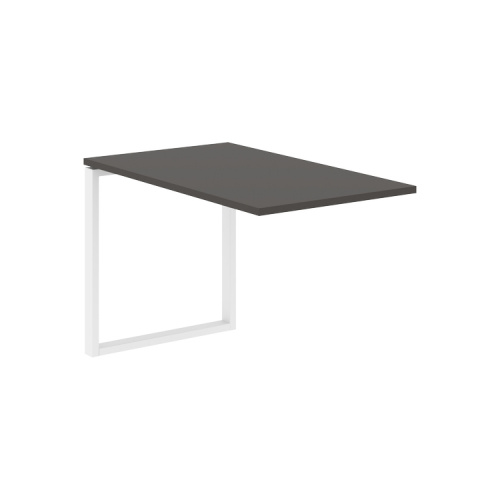 Брифинг-приставка EDIS EQB 1167 фото 4