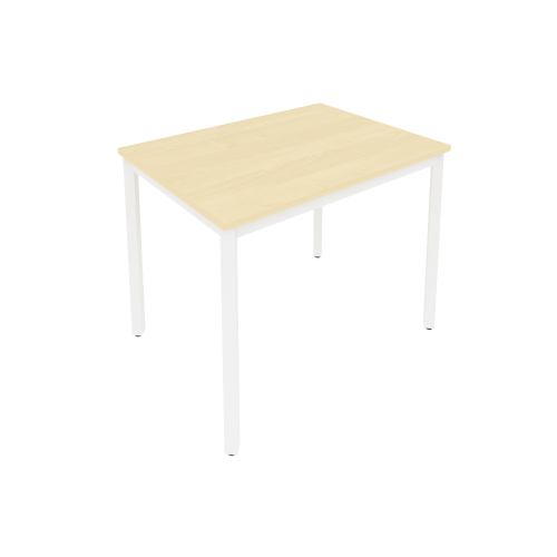 Стол письменный на м/к Slim С.СП-3 фото 6