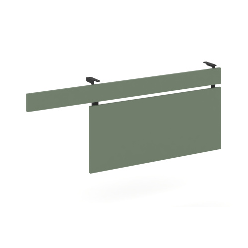 Царга стола с опорной тумбой Concept CN.CST-002 фото 2 Царга стола с опорной тумбой Concept CN.CST-002 фото 2