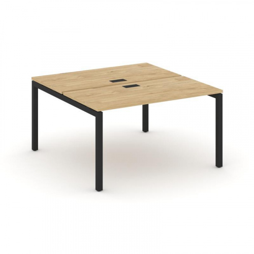 Бенч-система Style Project SN-5P.DRS-023 фото 13