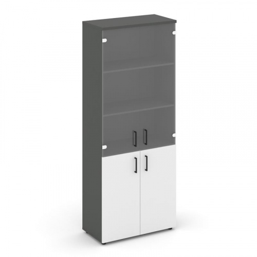 Шкаф высокий широкий Style Project SN.STS-102 фото 8